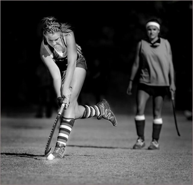 7Bianca7's profile picture. I play hockey. Love the outside life. I dream big and of course I love what I do everyday.