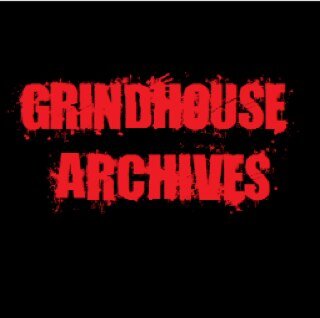 Exploitation and Cult Cinema Webzine