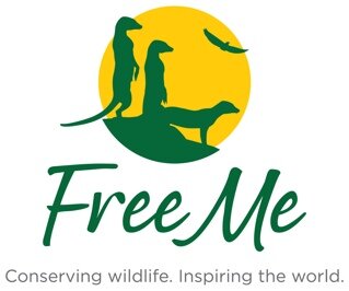FreeMe is a Wildlife Rehabilitation Non Profit Organisation stationed in Paulshof Gauteng South Africa