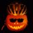 RidingDiver's profile image