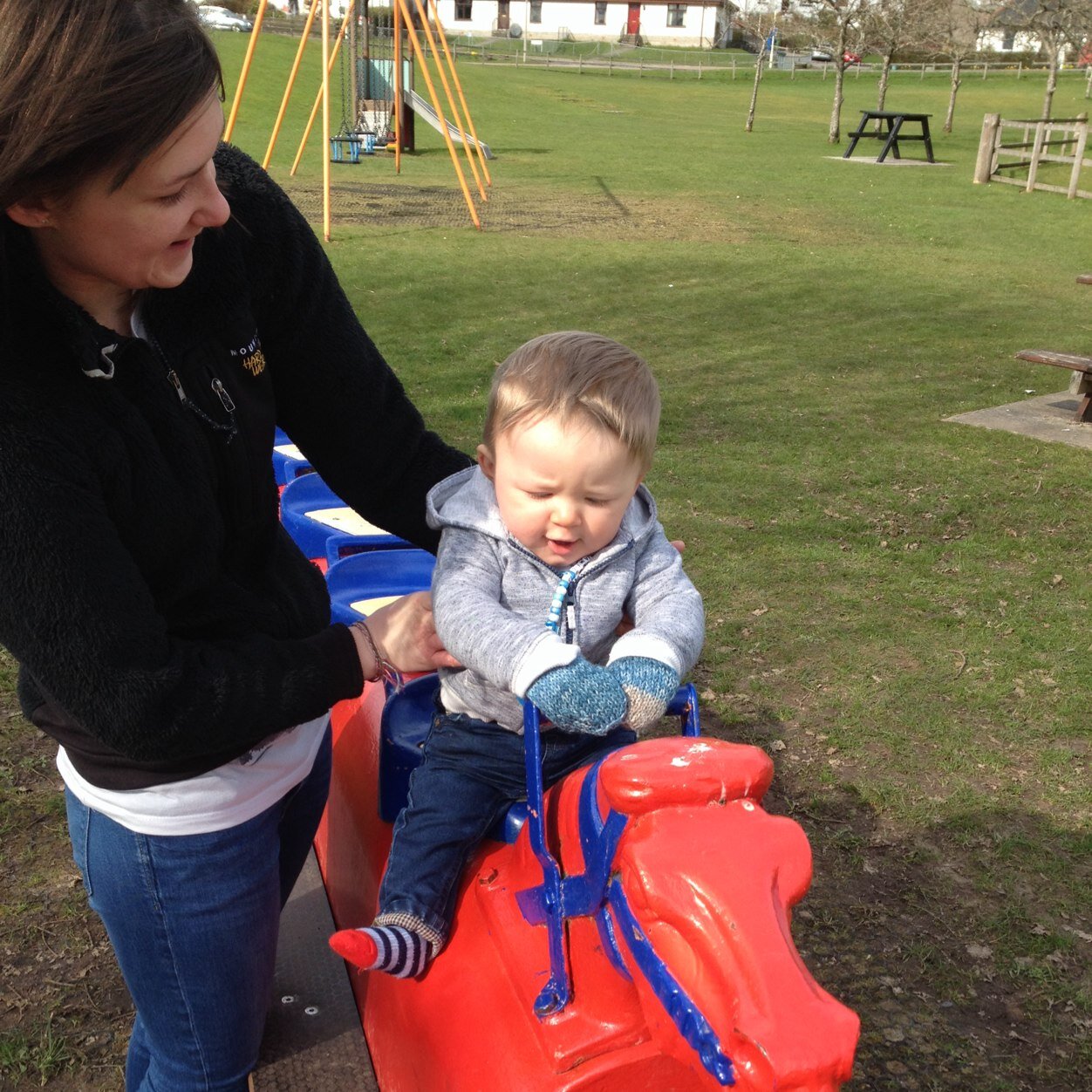 feronique's profile picture. 