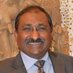 Nilesh Dodhia (@nhillsind) Twitter profile photo Nilesh Dodhia (@nhillsind) Twitter profile photo