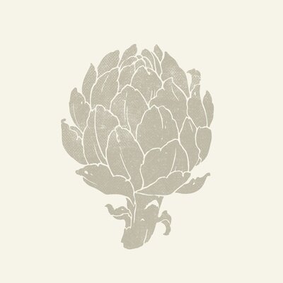 meaCulpabistro's profile picture. Bistro & Traiteur