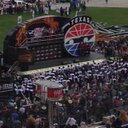 Roger Dearing - @RDearing5 - Twitter