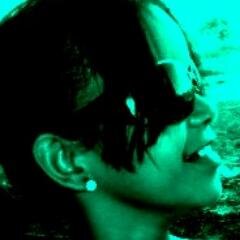 camilam54236073's profile picture. 