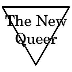 The New Queer