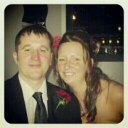 Phil Clegg - @clegg_phil - Twitter