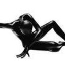 Joy Wallace - @JWallac56 - Twitter