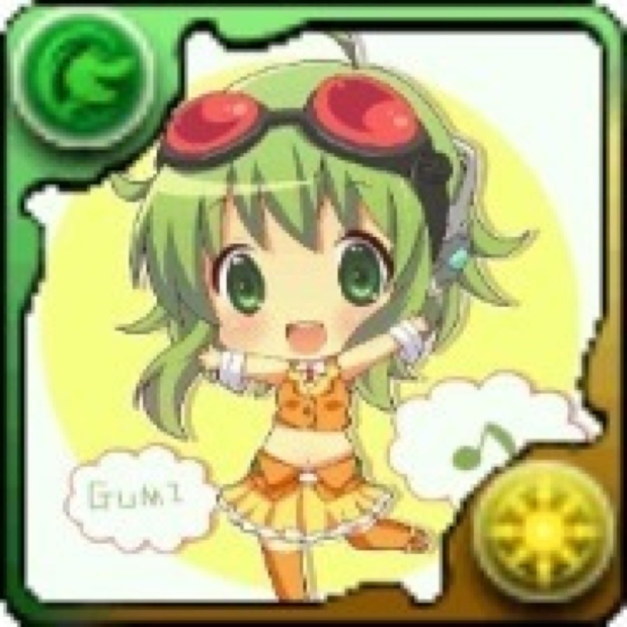 ∮なべちゃん∮№13さんのプロフィール画像