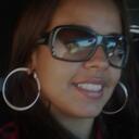 catherine cordero - @cat1012 - Twitter