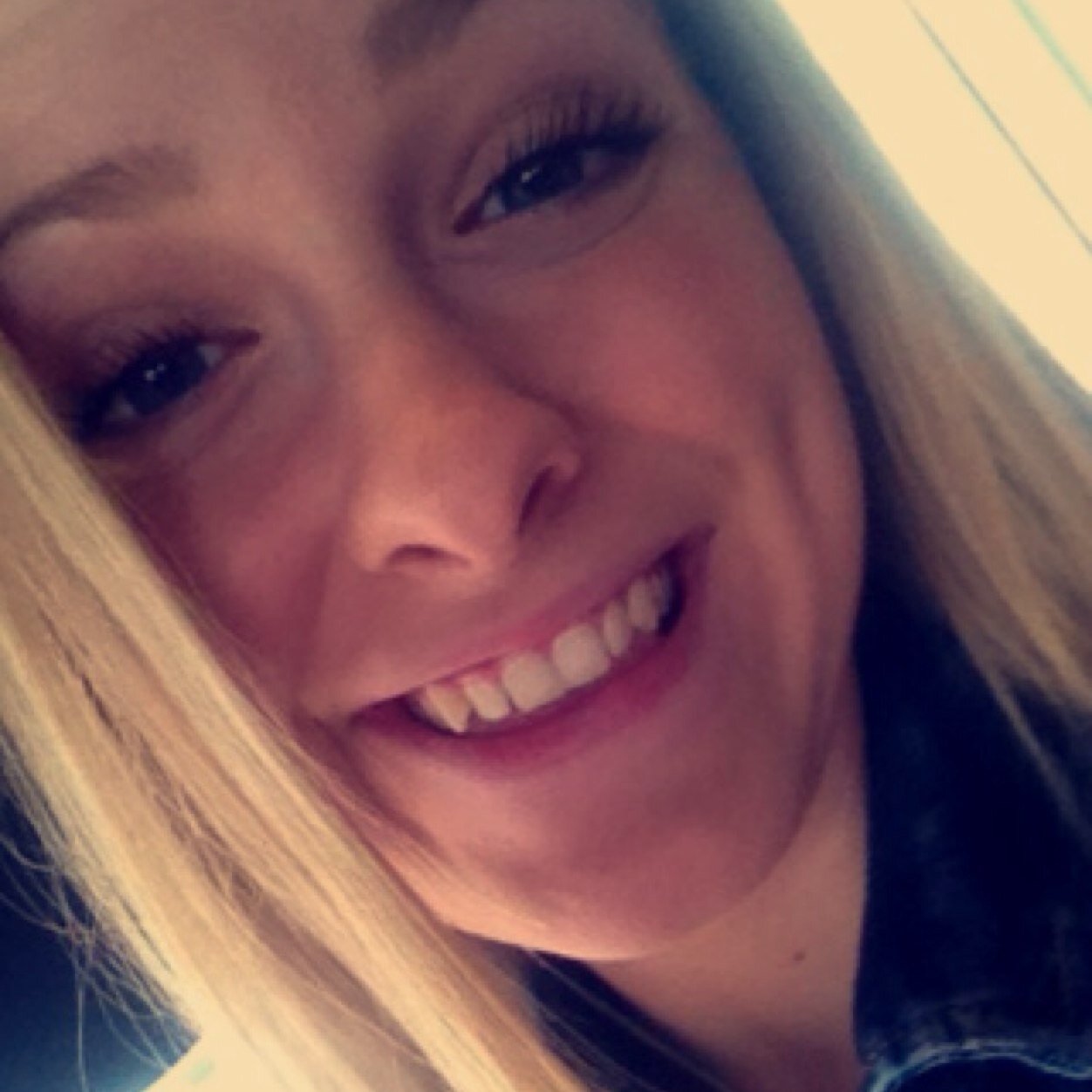 Snapchat ; gem_mm ; taken ; Bhs