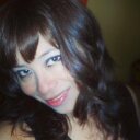 Nancy Loeza Barbosa - @NancyLoeza - Twitter