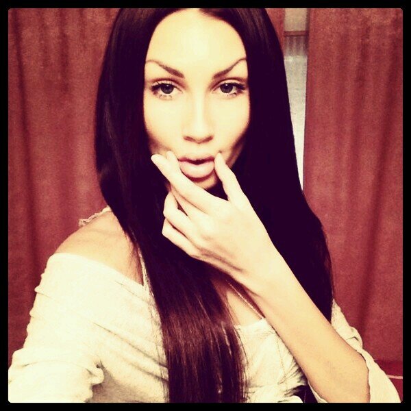 qeen_anna1's profile picture. 