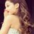 1d_hyt's profile image