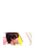 GnkIwS's profile image