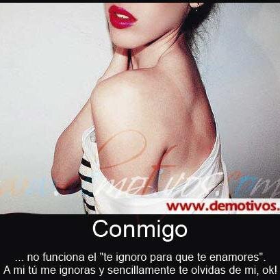 GarciaClaudiia's profile picture. ☺Voy A Romper Esta Rutina La Que Me Ahoga Dia Tras Dia Y Ahora Veran De Lo Que Soy Capaz...