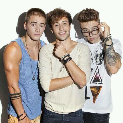 FCOCrecheFly's profile picture. 