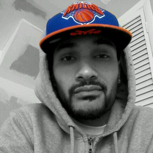 kem929's profile picture. just wanna be young and successful