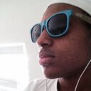 Michael Wheaton - @aboutmike7 - Twitter