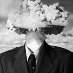 *Your mind will explode* official mindblowing twitter.