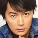 幸0501 (@0501nara) Twitter
