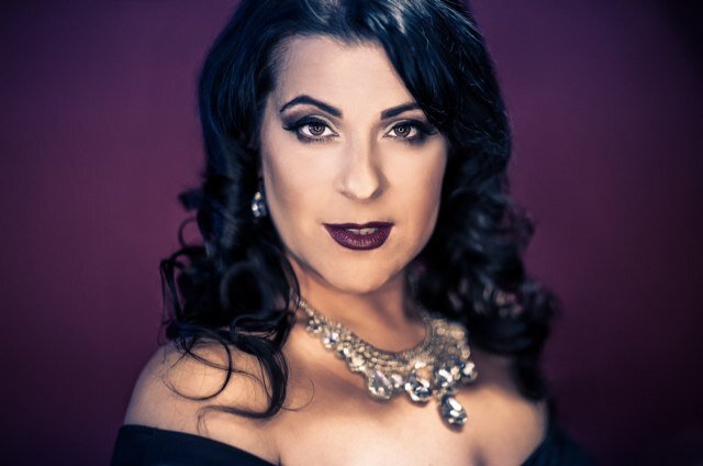 Mezzo Soprano, pool player, pinochle player, sports lover(could be because I am a weeee bit competitive) :-)