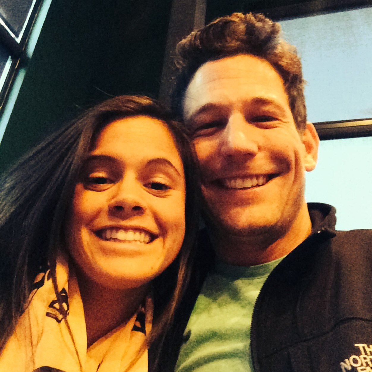 Amart314's profile picture. Im a semi pro racecar driver and an amateur tatoo artist; get at me