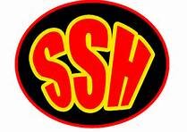 Sell Account SSH Premium Server SG.DO