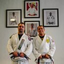 Pete Corwin - @ikanscuba - Twitter