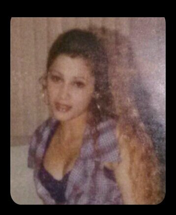 Lorena87LORENA's profile picture. Inventor,working with invents company ,can't wait to see how this takes me,I love life myself and family, always thanking God for every day every min Iam given