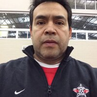 Carlos Caminos (@ccaminos) 's Twitter Profile