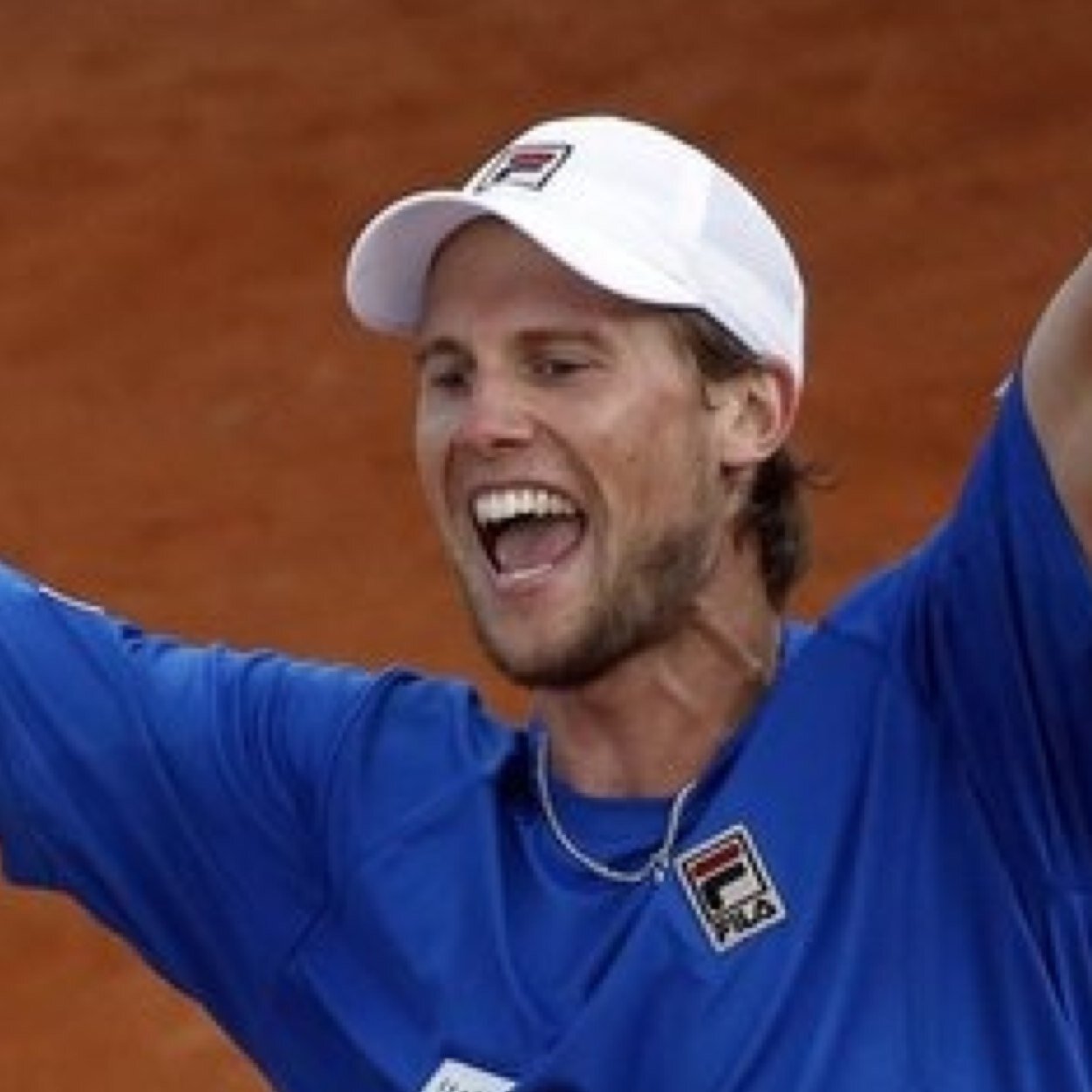 SeppiFans Profile Picture