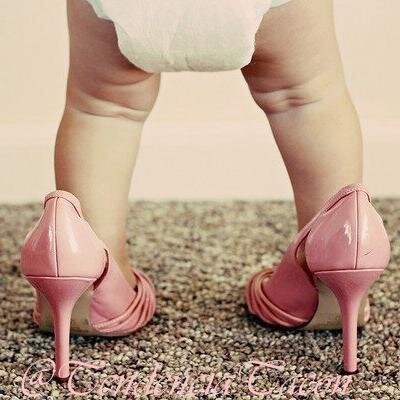 Todo para tí, tienda online especializada en tacones, pero aquí puedes encontrar variedad como; zapatos, ropa, complementos, bolsos, bisutería, objetos, etc...