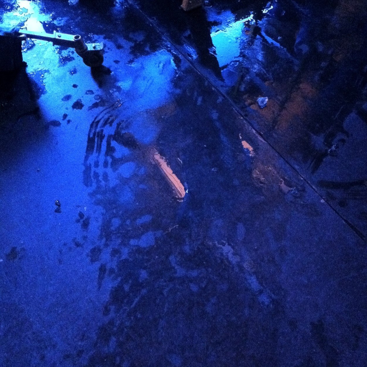 WATARI_TIME's profile picture. 