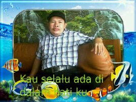 abdul_syukuur's profile picture. 需要的点击下面获取联系方式
               @dadada15555
资源已排雷验证。我给联系方式，自己约时间，不是中介，我和大家一样都是出来玩的。玩多了就顺手赚个信息费50一个，100三个 200打包全部资源！白嫖口嗨勿扰！