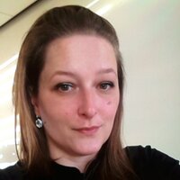 G. Verheuvel (@gverheuvel) 's Twitter Profile