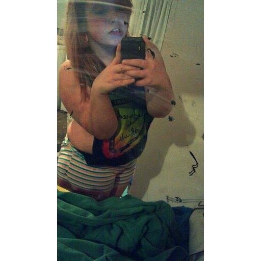 It's so hard to find someone, Who cares about you, But it's easy enough to find someone, Who looks down on you
