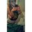 gummyb55's profile image