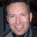 DidierBeaudeau (@didier_dcogdt) Twitter profile photo