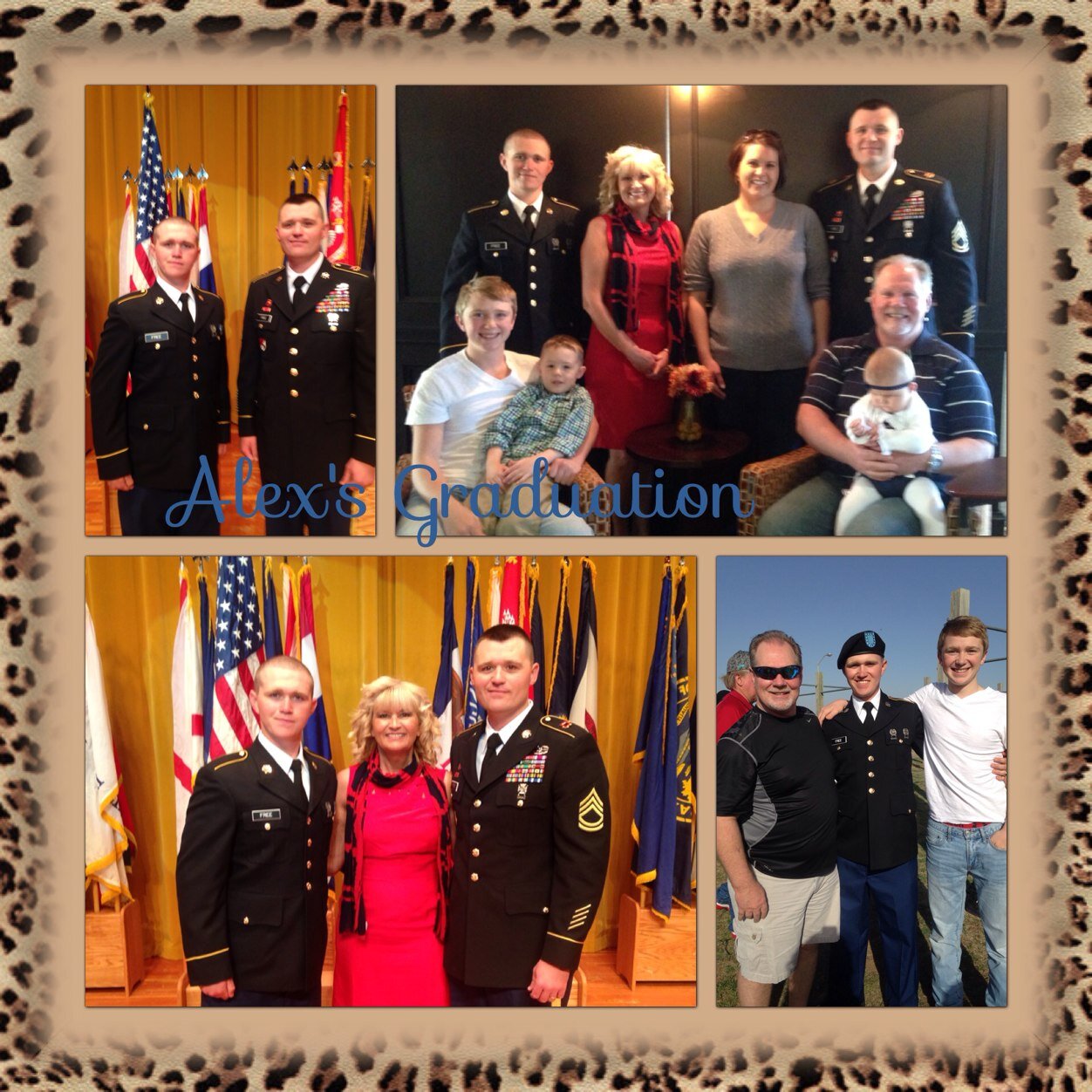 Buchanan Elementary Teacher, Emints certified, proud wife & mother, and Mee Maw , blessed child of God!