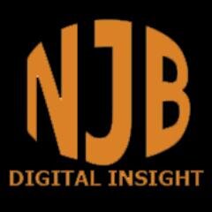 Nottingham-based Digital Insight and PPC specialist. Fan of Wolves, racing, cricket, NFL and music.