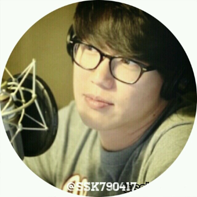 ssk790417's profile picture. 가수 성시경☆ソン.シギョン☆Sung.Sikyung / 반수동bot입니다 / 성시경관련 트윗 및 RT를 합니다 / MBC라디오 91.9Mhz FM음악도시 성시경입니다DJ (2011.6.1~2014.4.13) / JTBC 마녀사냥 금요일 저녁11시 / 불펌하면 블락