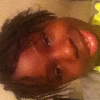 jakaylagirl's profile picture. i like to travel and i like to do bmx competitions and i like to hang out with my friends