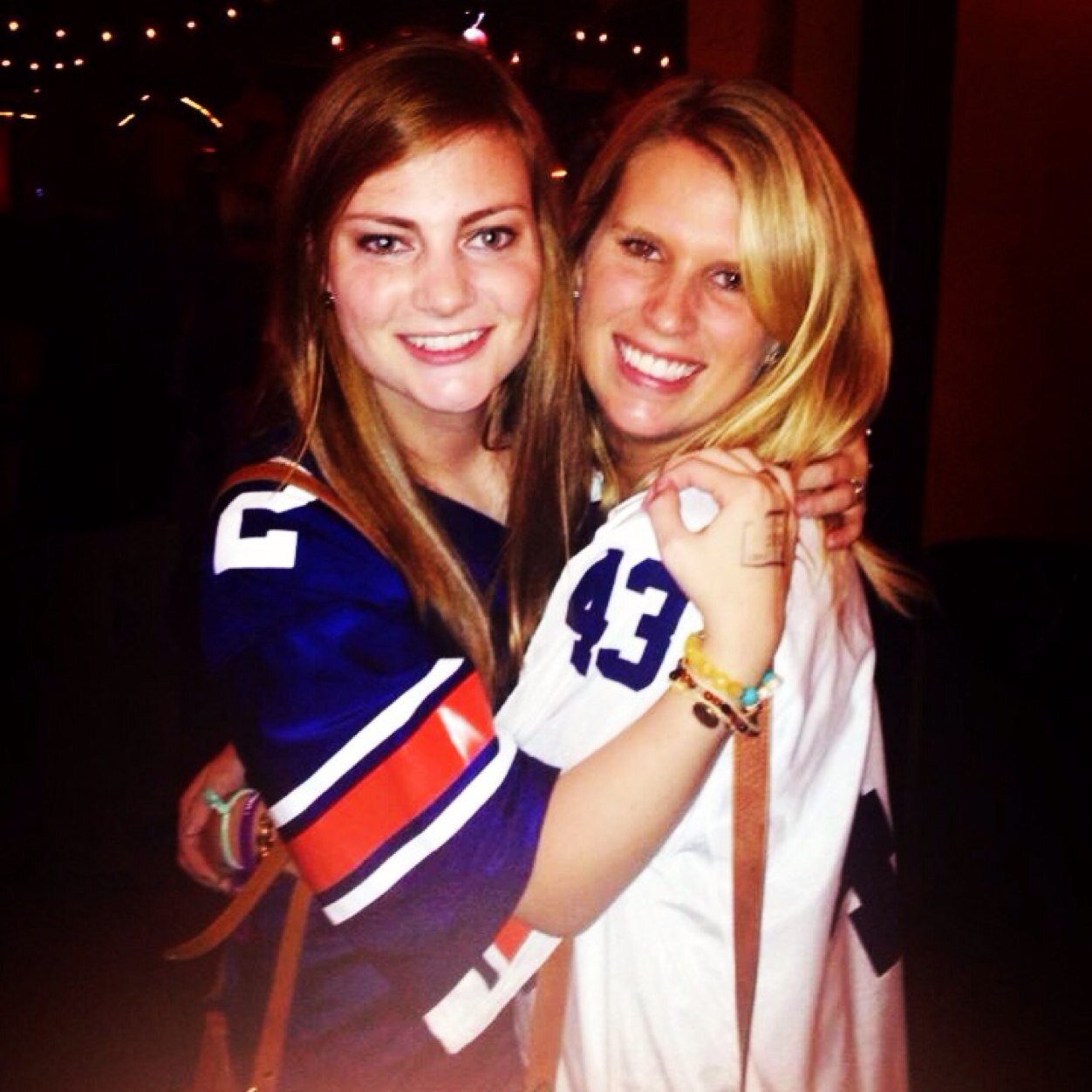 K_Mitchell01's profile picture. 