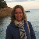 Sarah Way - @Sazzleway - Twitter