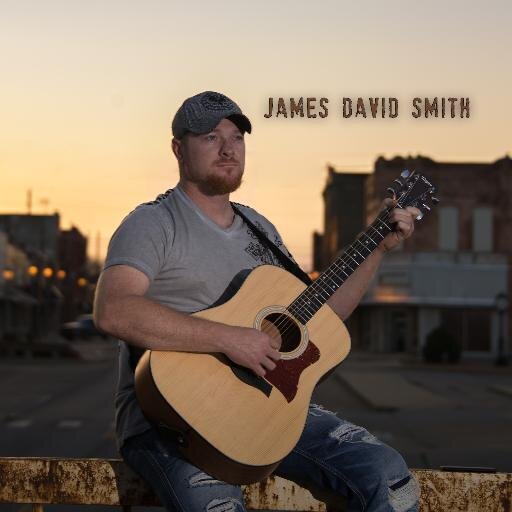 Singer/songwriter