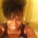 Talitha Williams - @queentalitha - Twitter