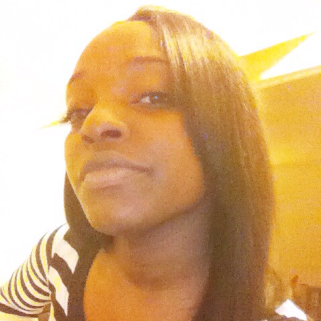 _iloveshardae Profile Picture