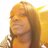 _iloveshardae's profile image