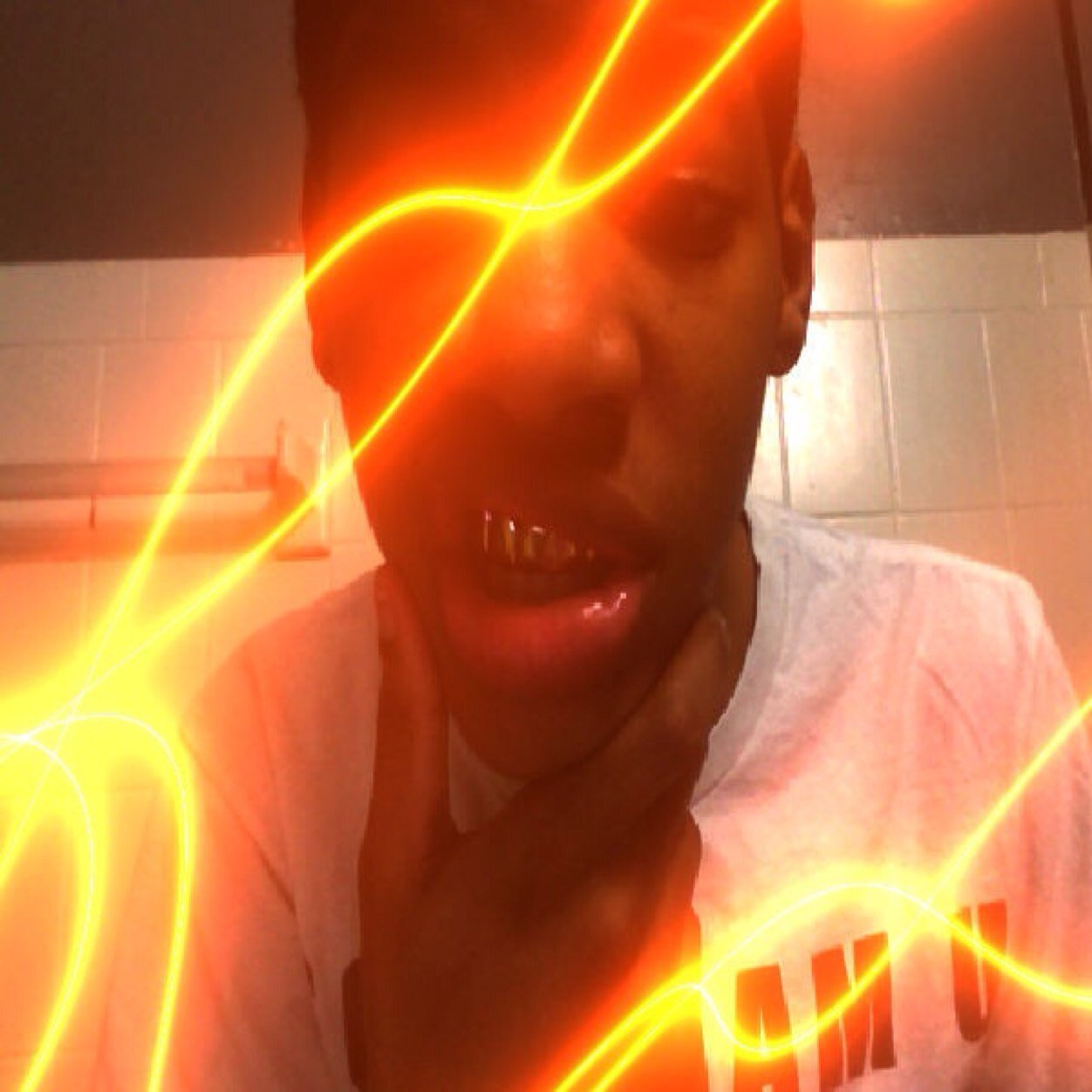 (Gamer Head) (Sneaker Head) Fmoig@TrillxSavage____